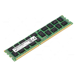 EMC 8GB 2RX4 PC3 12800R DDR3 314-900-028